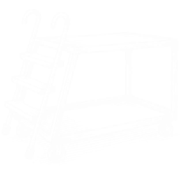 PLATAFORMA EXTENDIDA