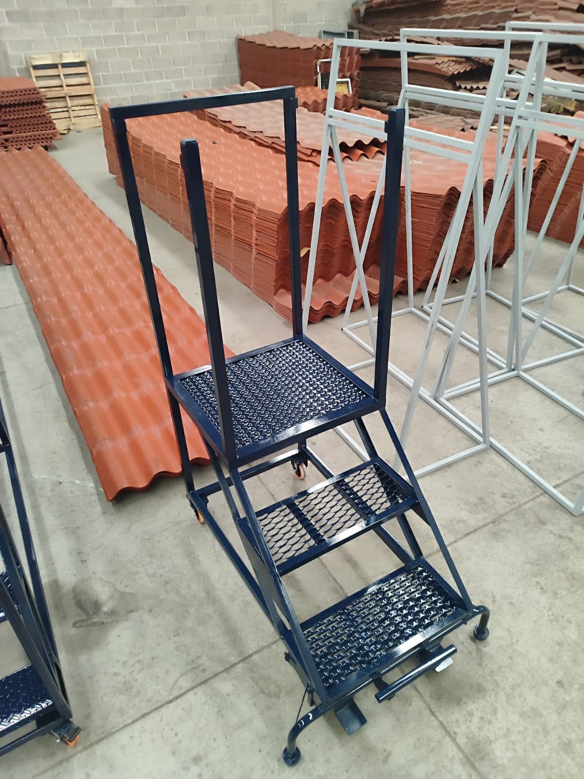 Mobirise Website Builder